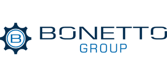 Helpdesk Bonetto Group